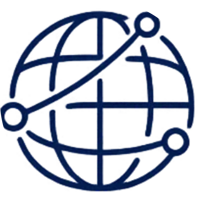 4867-screenshot 2026-04-02 at 01.12.23