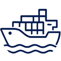 7719-screenshot 2026-04-02 at 01.12.04