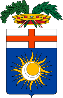 provincia_di_milano-stemma provincia_di_milano-stemma