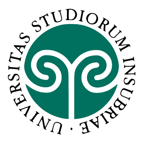 uninsubria-universita-insubria - copy uninsubria-universita-insubria - copy