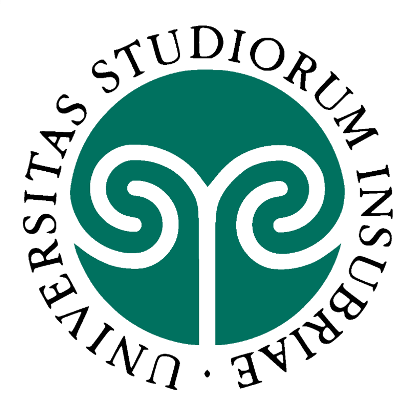 uninsubria-universita-insubria - copy