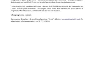 a47e9ba9-dee7-4788-809f-e4fc3177681e-2.jpeg a47e9ba9-dee7-4788-809f-e4fc3177681e-2.jpeg