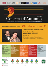 concerti-autunno_10-24_mail concerti-autunno_10-24_mail