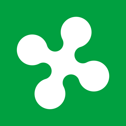 500px-flag_of_lombardy_square.svg