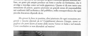 carnegie hall article - marini.jpeg