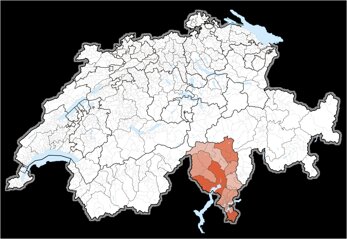 1 canton ticino 900 - copy.jpeg