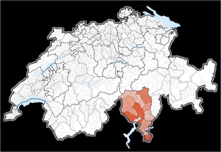1 canton ticino 900 - copy.jpeg