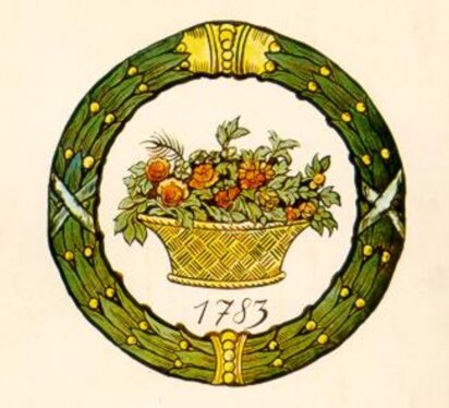 societ� del giardino 2 - 700.jpeg