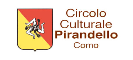 centro culturale pirandello di como 3.jpeg centro culturale pirandello di como 3.jpeg