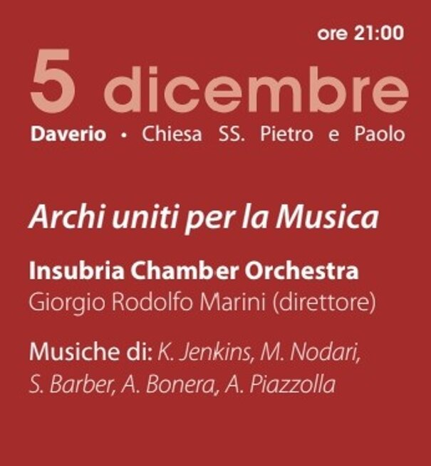fondazione jupiter concerti-autunn 2026 5 dicembre.jpeg fondazione jupiter concerti-autunn 2026 5 dicembre.jpeg