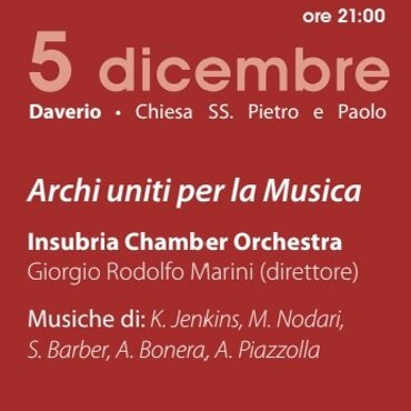 fondazione%20jupiter%20concerti-autunn%202026%20%2019%20dicembre.jpeg fondazione%20jupiter%20concerti-autunn%202026%20%2019%20dicembre.jpeg