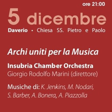 fondazione%20jupiter%20concerti-autunn%202026%20%2019%20dicembre.jpeg fondazione%20jupiter%20concerti-autunn%202026%20%2019%20dicembre.jpeg