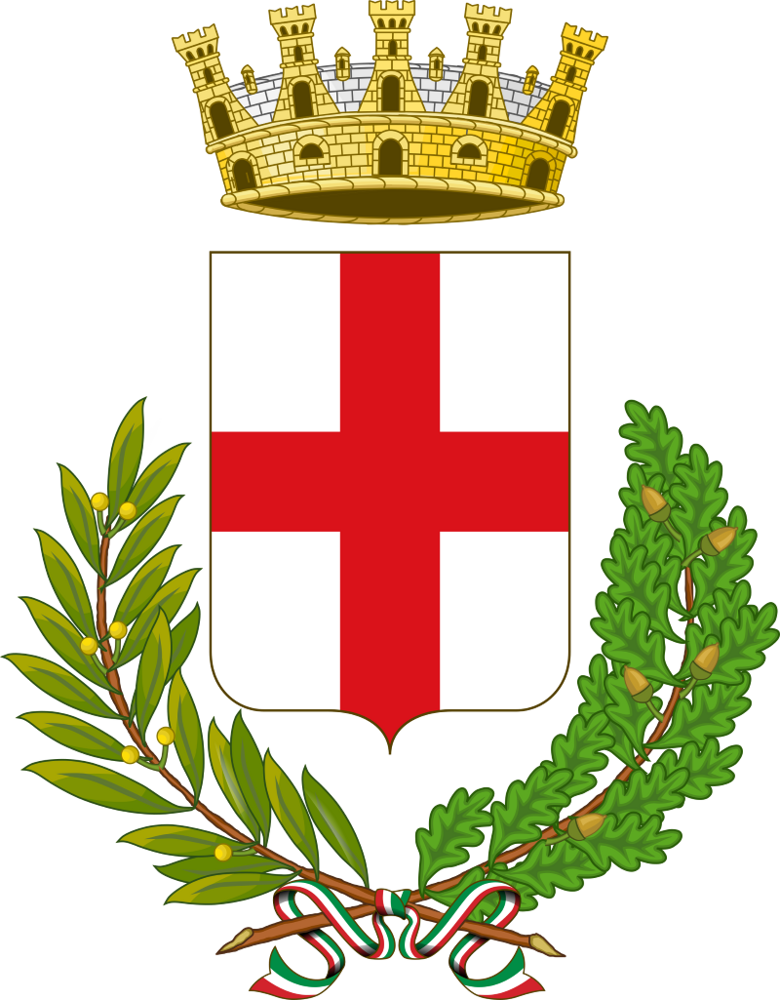 città_di_milano 800.svg - città_di_milano 800.svg -