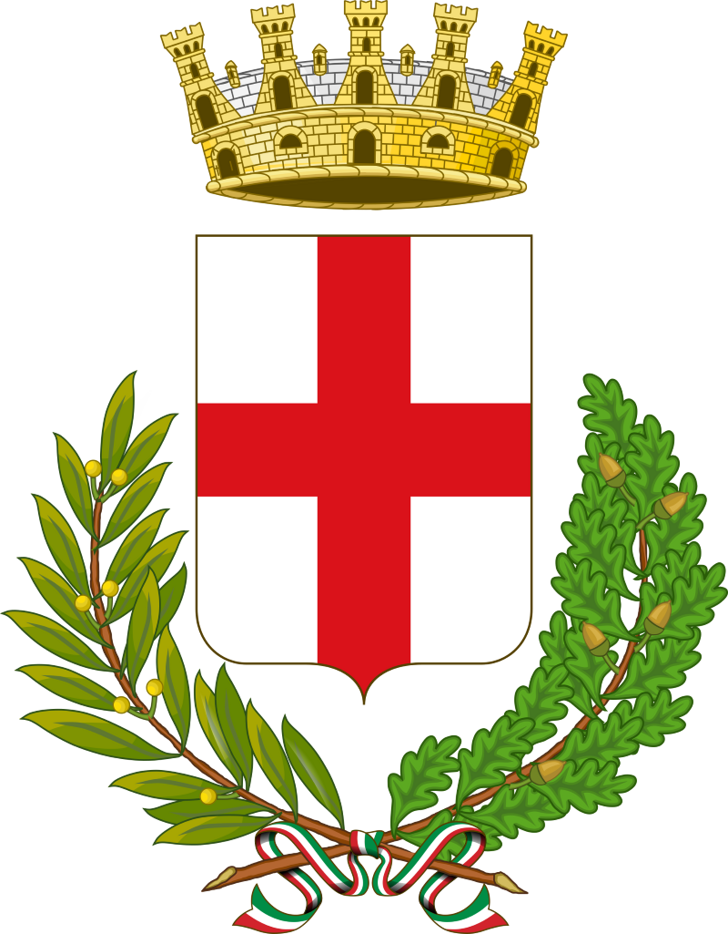 città_di_milano 800.svg - città_di_milano 800.svg -
