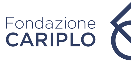 fondazione cariplo -800 fondazione cariplo -800