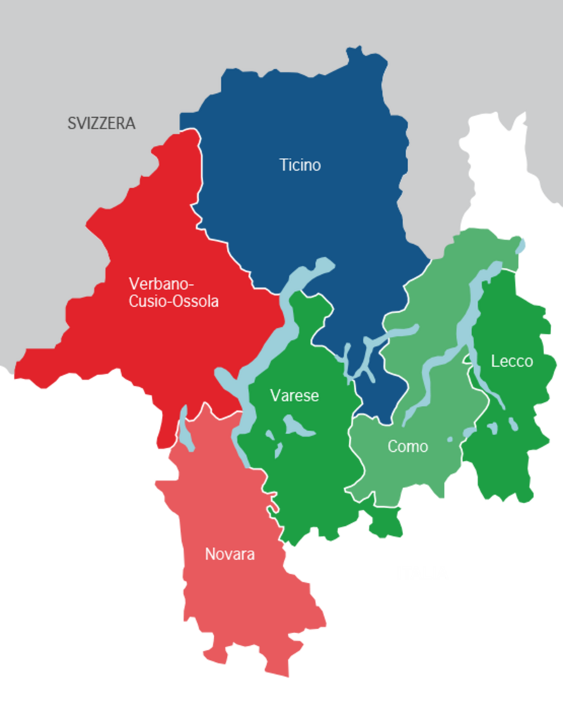 csm_regio-insubrica_2017_map_ea1f100a01 - italia
