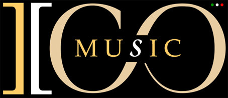 1 ico music_1ad__black bg_800__ss_2638905741 copy.jpeg