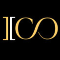 Insubria, Regio Insubrica, Insubria Chamber Orchestra, Music, Classical music, Giorgio Rodolfo Marini, Insubria
