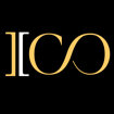 Insubria, Regio Insubrica, Insubria Chamber Orchestra, Music, Classical music, Giorgio Rodolfo Marini, Insubria