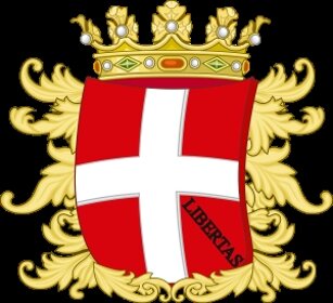 como-stemma.svg - 300.jpeg