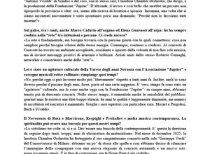 1780338731844-fe1f821a-099c-4257-97ff-1733d082a9c3_3.jpeg 1780338731844-fe1f821a-099c-4257-97ff-1733d082a9c3_3.jpeg