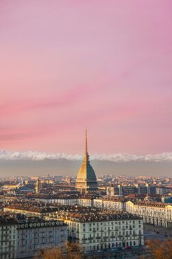 massimiliano-morosinotto-plrrmpawzku-unsplash - copy.jpeg