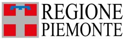 regione.piemonte.it.jpeg