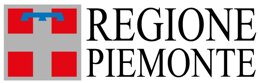 regione.piemonte.it.jpeg regione.piemonte.it.jpeg