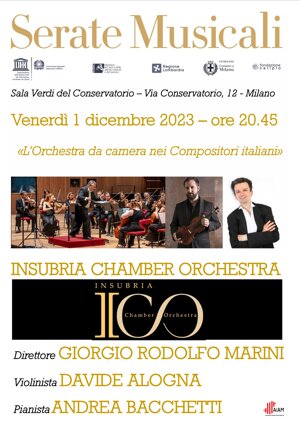 1 ico music_1ab__black bg_800__ss_2638905741 (2).jpeg