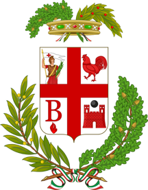provincia_di_varese-stemma.svg - 800 provincia_di_varese-stemma.svg - 800