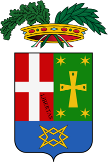 provincia_di_como-stemma provincia_di_como-stemma