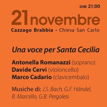 fondazione%20jupiter%20concerti-autunn%202026%20%205%20dicembre.jpeg fondazione%20jupiter%20concerti-autunn%202026%20%205%20dicembre.jpeg
