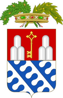 provincia_del_verbano-cusio-ossola-stemma provincia_del_verbano-cusio-ossola-stemma
