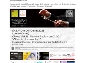 gli-archi-di-una-volta-a-daverio-un-concerto_www.varesenews.it.jpeg gli-archi-di-una-volta-a-daverio-un-concerto_www.varesenews.it.jpeg