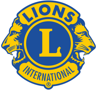 lions_clubs_international_logo lions_clubs_international_logo