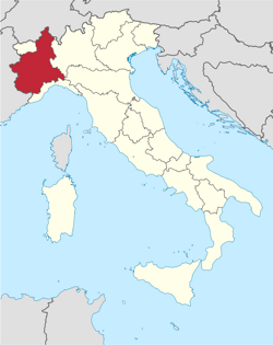 piedmont_in_italy.svg (2)
