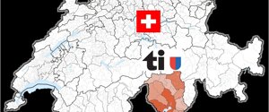 map-of-ticino%20-%20600.jpeg