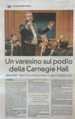 carnegie hall article - marini.jpeg