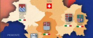 1%20canton%20ticino_800_with%20flags%20-%202.jpeg