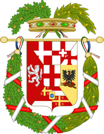 provincia_di_alessandria-stemma provincia_di_alessandria-stemma