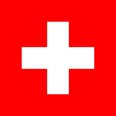 switzerland-flag-600.jpeg