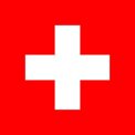 switzerland-flag-600.jpeg switzerland-flag-600.jpeg