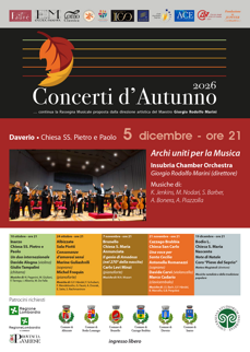 concerti-autunno_12-05_mail
