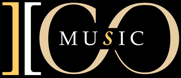 1 ico music_1ab__black bg_800__ss_2638905741 (2).jpeg
