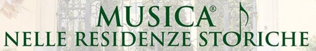 musica nelle residenze storiche 5 -700 .jpeg musica nelle residenze storiche 5 -700 .jpeg