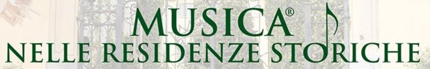 musica nelle residenze storiche 5 -700 .jpeg
