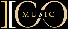 1 ico music_1a__black bg_800__ss_2638905741.jpeg