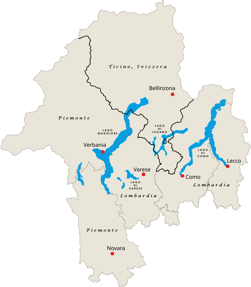 regio_insubrica_2018.svg (3)