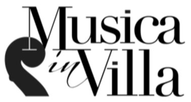 musica in villa 1.jpeg musica in villa 1.jpeg