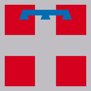 regione-piemonte-stemma.svg - copy.jpeg